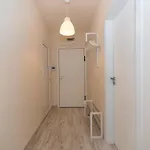 Alma - Stylish 1bd Flat With Balcony By Flat Mаnager Пловдив