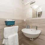 Alma - Stylish 1bd Flat With Balcony By Flat Mаnager Апартамент