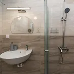 Alma - Stylish 1bd Flat With Balcony By Flat Mаnager Апартамент Пловдив