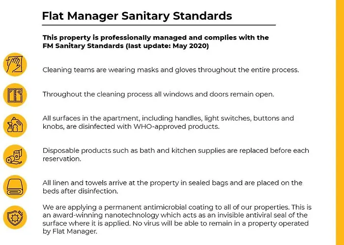 Alma - Stylish 1bd Flat With Balcony By Flat Mаnager Plovdiv