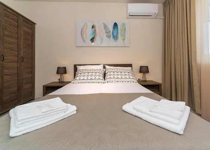 Alma - Stylish 1bd Flat With Balcony By Flat Mаnager *